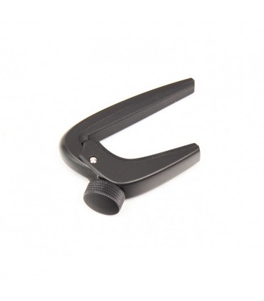 Cejilla Guitarra B-Bird BA 04