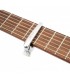 Cejilla Guitarra B-Bird BA-03