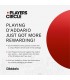 Juegos de Cuerdas D'Addario Pro Arté EJ45