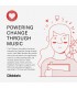 Juegos de Cuerdas D'Addario Pro Arté EJ45