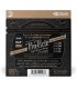 Juegos de Cuerdas D'Addario Pro Arté EJ45