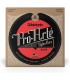 Juegos de Cuerdas D'Addario Pro Arté EJ45