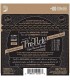 Juegos de Cuerdas D'Addario Pro Arté EJ46