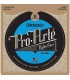 Juegos de Cuerdas D'Addario Pro Arté EJ46