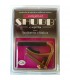 Cejilla Guitarra Shubb C-2B