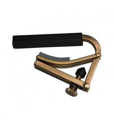 Cejilla Guitarra Shubb C-2B