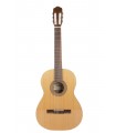 Guitarra Clásica Raimundo Modelo 104B Pino
