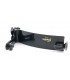 Soporte Ergoplay EP80003 Tappert