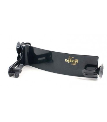 Soporte Ergoplay EP80003 Tappert