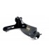 Soporte Ergoplay EP80003 Tappert