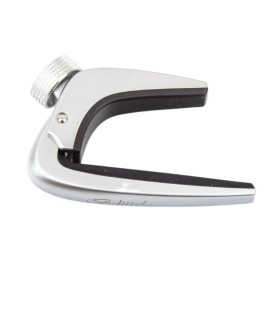 Cejilla Guitarra B-Bird BA-03