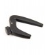 Cejilla Guitarra B-Bird BA 04