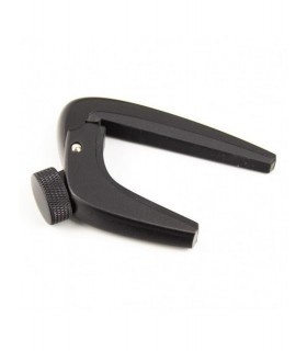 Cejilla Guitarra B-Bird BA 04