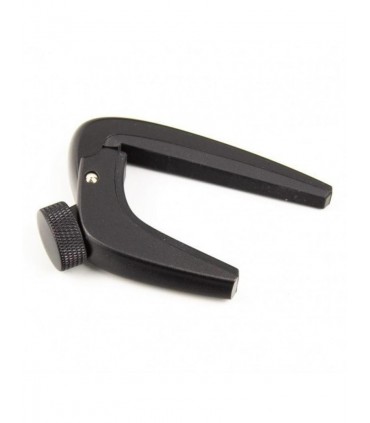 Cejilla Guitarra B-Bird BA 04