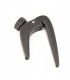 Cejilla Guitarra B-Bird BA 04