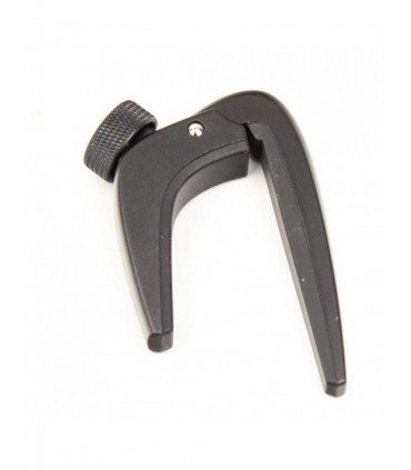 Cejilla Guitarra B-Bird BA 04