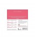 Juego de Cuerdas Knobloch Actives 300 ADQ