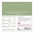 Juego de Cuerdas Knobloch Actives 400 ADQ