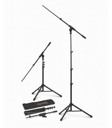 Soporte Portastand 2.0