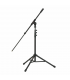 Soporte Portastand 2.0