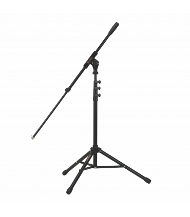 Soporte Portastand 2.0