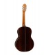 Guitarra Clásica Amalio Burguet 1A