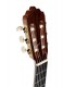 Guitarra Clásica Amalio Burguet 1A