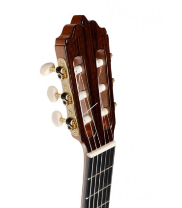 Guitarra Clásica Amalio Burguet 1A