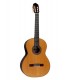 Guitarra Clásica Amalio Burguet 1A