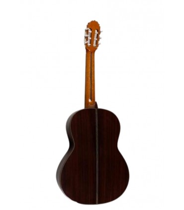 Guitarra Clásica Amalio Burguet 2M Cedro