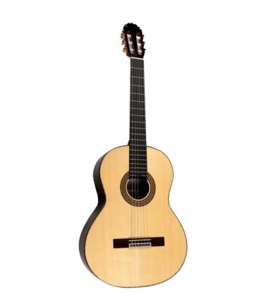 Guitarra Clásica Amalio Burguet 2M Cedro