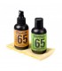 Kit de Limpieza Dunlop 6501