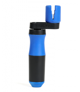 ENROLLA CUERDAS ALTA CALIDAS MUSICNOMAD mn221