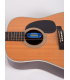 Medidor de temperatura y humedad Nomad MN 305