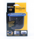 Medidor de temperatura y humedad Nomad MN 305