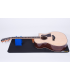 ESTACION DE TRABAJO PROFESIONAL MUSICNOMAD MN207