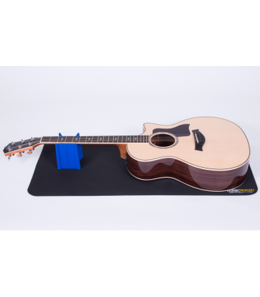 ESTACION DE TRABAJO PROFESIONAL MUSICNOMAD MN207