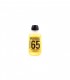 Acondicionador Diapasón Dunlop Ultimate Lemon Oil 6554 120ml