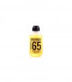 Acondicionador Diapasón Dunlop Ultimate Lemon Oil 6554 120ml