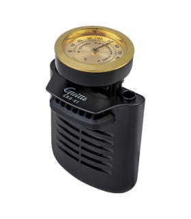 Humidificador para instrumentos Guitto GHD-01