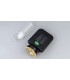 Humidificador para instrumentos Guitto GHD-01