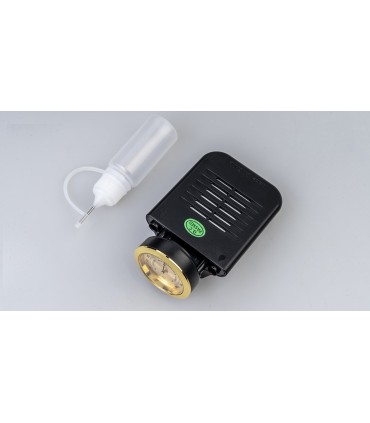 Humidificador para instrumentos Guitto GHD-01