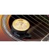 Humidificador para instrumentos Guitto GHD-01