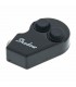 Pastilla para instrumentos acústicos Shadow SH2000