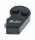 Pastilla para instrumentos acústicos Shadow SH2000