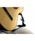Soporte Ergoplay EP80003 Tappert