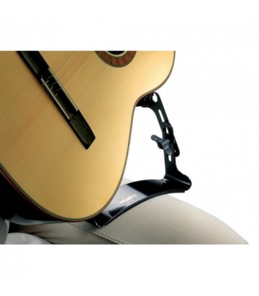 Soporte Ergoplay EP80003 Tappert