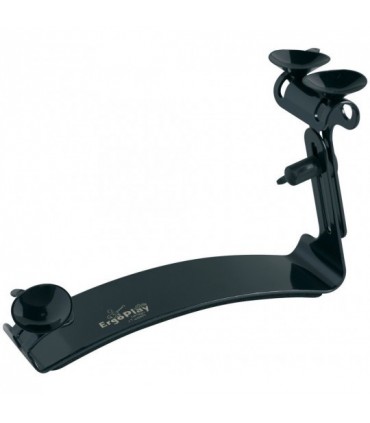 Soporte Ergoplay EP80003 Tappert