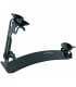 Soporte Ergoplay EP80003 Tappert