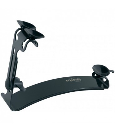 Soporte Ergoplay EP80003 Tappert